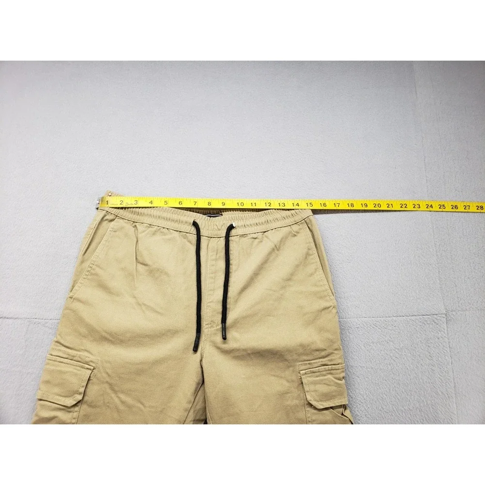 Forever 21 pre owned
